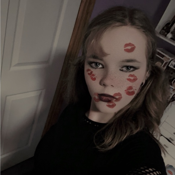 vanvanessa000